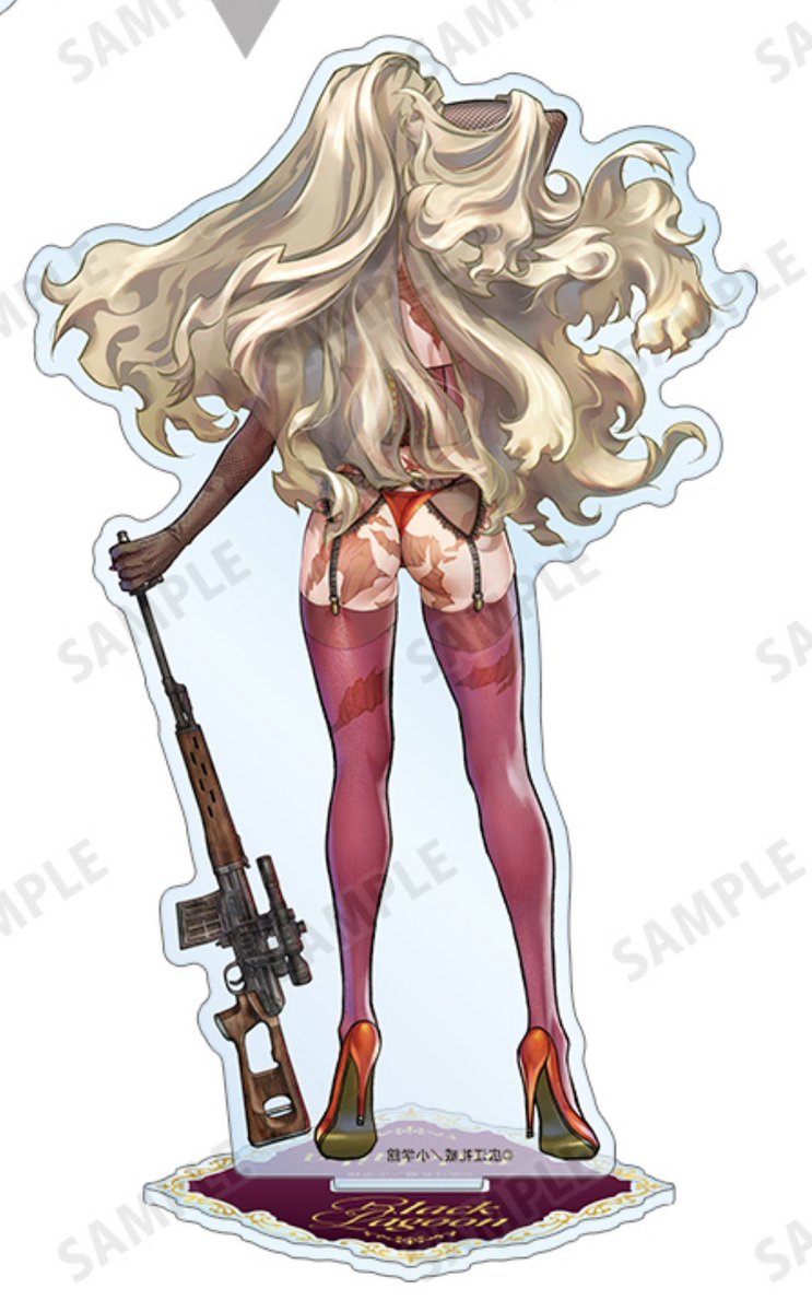 lesbianbajeena's tweet photo. Omfg https://t.co/sQkt7X0SfW