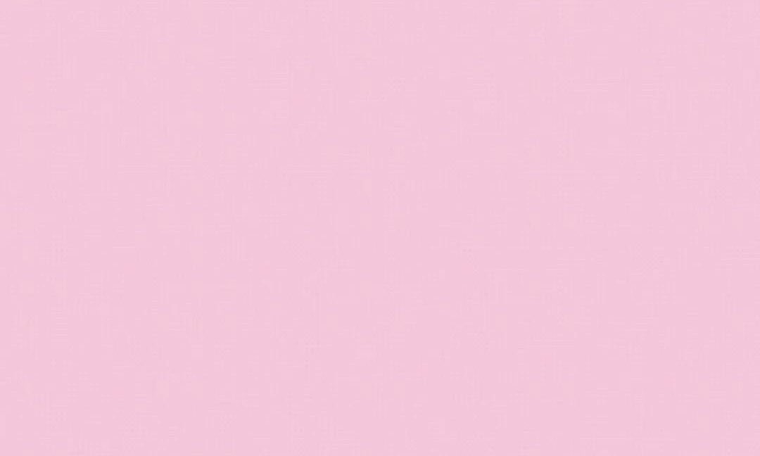 cfuuuq_'s tweet photo. お迎え用 https://t.co/nnfcRCVuF1