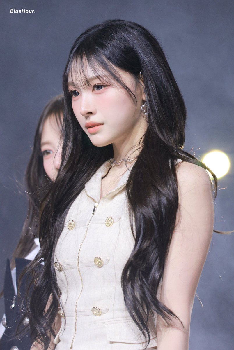 BlueHour_1129's tweet photo. 261003
#미나미 #MINAMI
#리센느 #RESCENE https://t.co/Oy54sV8rwT
