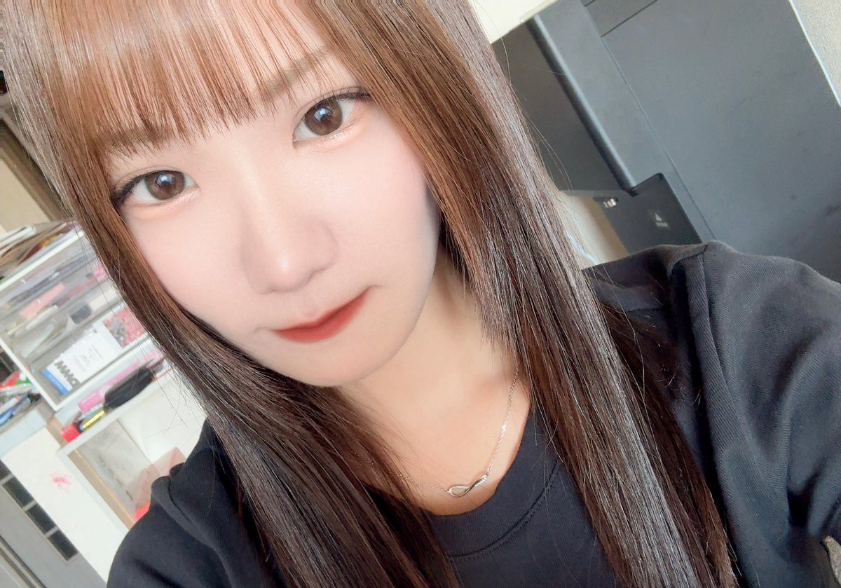 kaeeed_slot's tweet photo. ❣️明日の来店告知❣️【PR】

■□■□■□■□■□■□■

 10月4日(日)
#ロイヤル沼ノ端店 様
（@RoyalNumanohata ）

実戦時間 9:00～15:00(予定)

抽選開始 8:40

■□■□■□■□■□■□■

明日の来店は～っ！！！

2連勝中♡
ロイヤル沼ノ端店様❣️

わーいわーい🤗
3ヵ月連続で呼んで頂き、
ありがとうございます🫶✨

皆様会いに来てくださいー(*｣´□`)｣💓
明日はよろしくお願いいたします😍🙌
