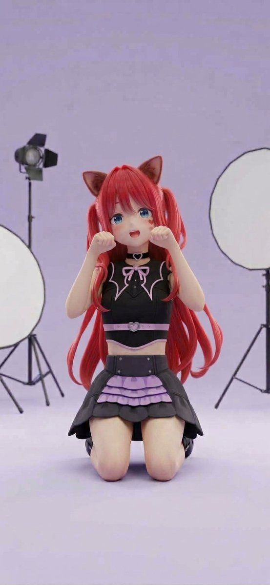 asfrHaruto's tweet photo. 石化ビーム！
犬系V いうこと聞けていい子
#石化 #固め https://t.co/BhR9VflcfD