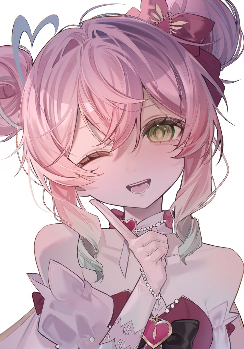 zhito_art's tweet photo. #HonkaiStarRail #Hyacine #ヒアンシー #風堇 https://t.co/CqmdHUHykE