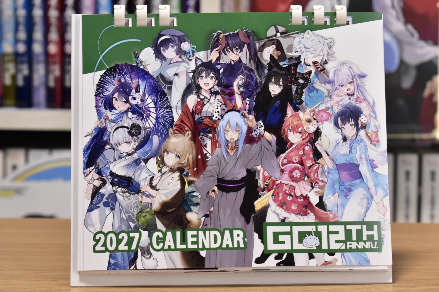 ぽてとん on X: 