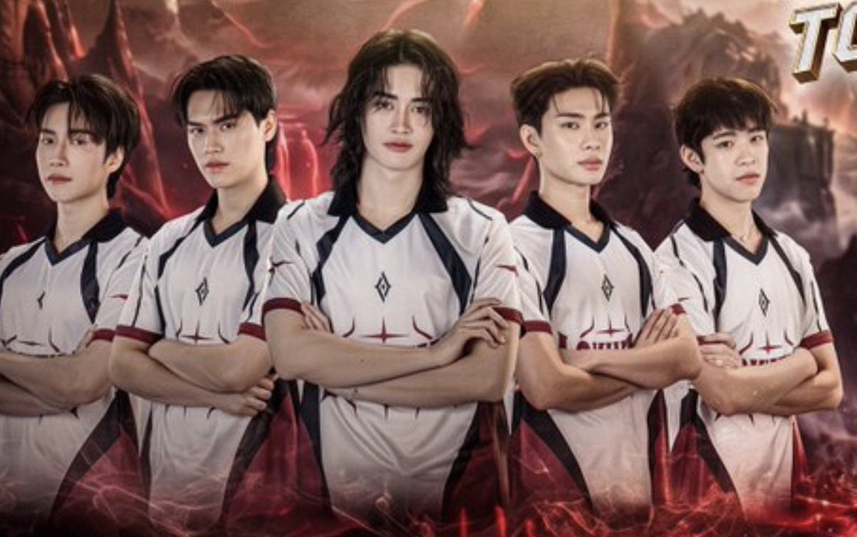 SayChl43587's tweet photo. 4 คนพูด 1 คนฟัง vs 1 คนพูด 4 คนฟัง https://t.co/1KXY0JGFPm