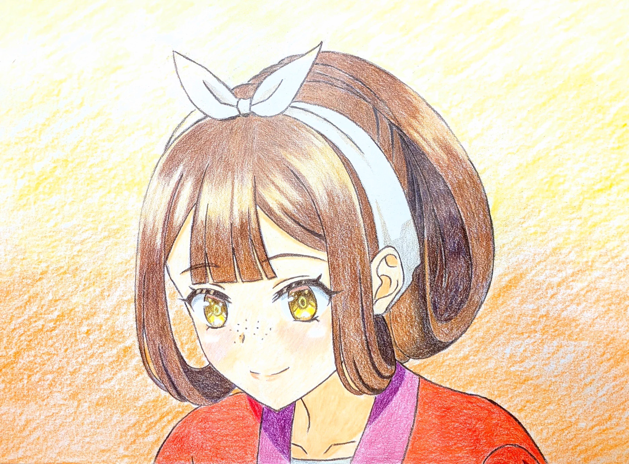 ねこちん on X: 