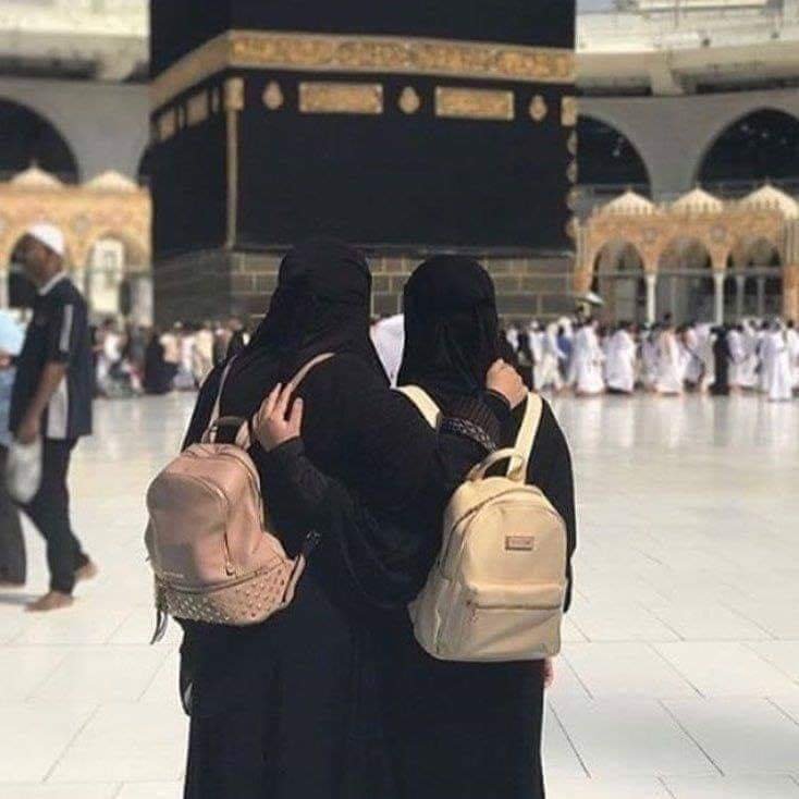 IntiOsman's tweet photo. و غداً نعود https://t.co/YNzSnZEVtu