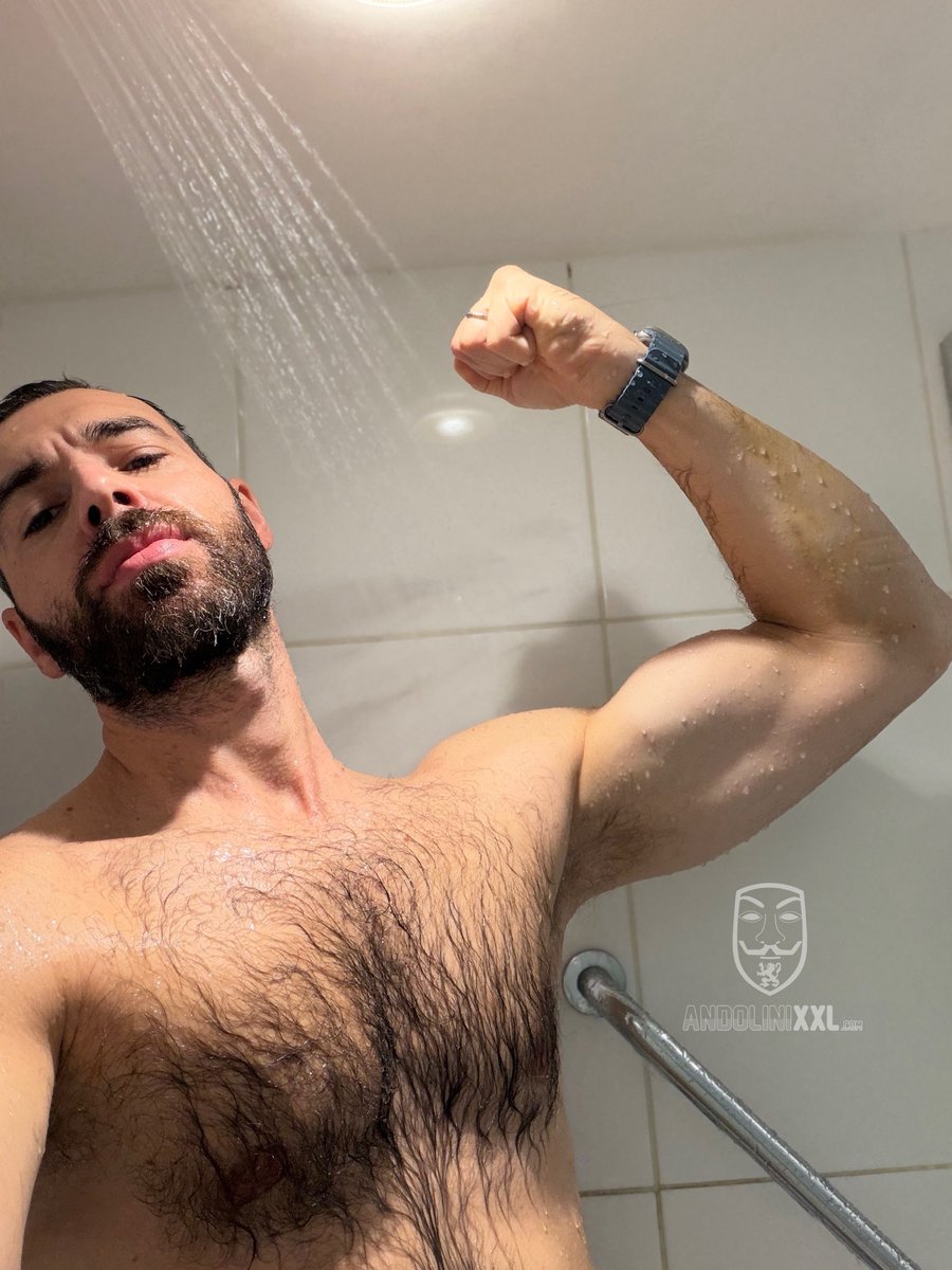 Andolini691's tweet photo. Pride PARIS 🏳️‍🌈 3 octobre 2026

Qui connaît le parcours et les horaires que je m’organise 😈

⏯️ https://t.co/0XMd5TVBmE https://t.co/kvrpaaeuQP