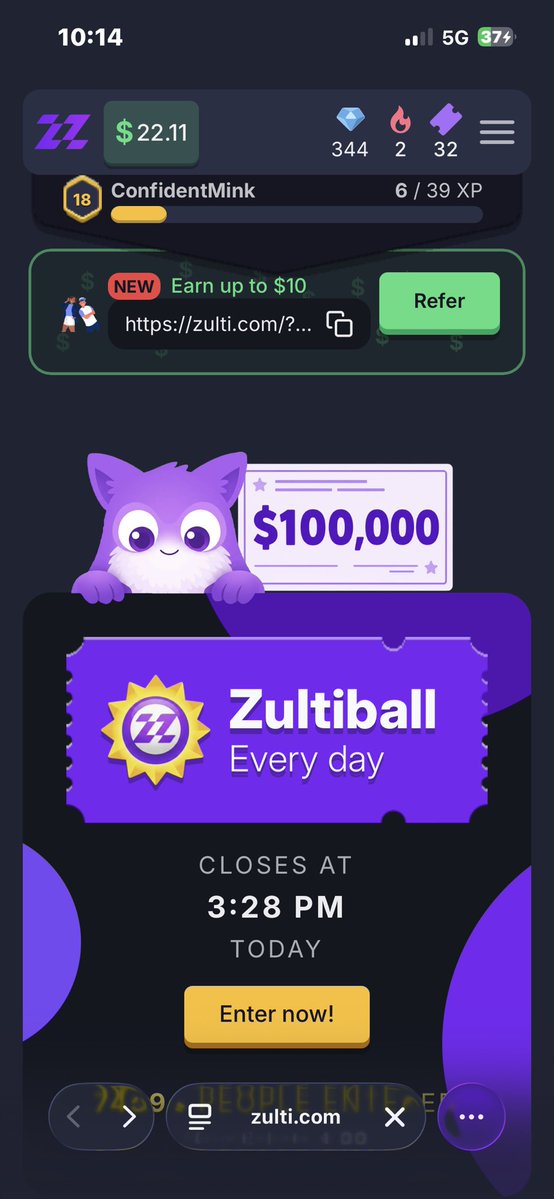 torix9gd7's tweet photo. @raycrypto_01 
Tnk for the update boss https://t.co/0VX0UyeJYS