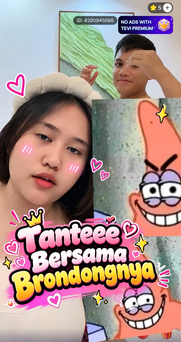 essebite's tweet photo. Kapan lagi cobaa

https://t.co/zPLufshSnS https://t.co/YW9RwloHLf