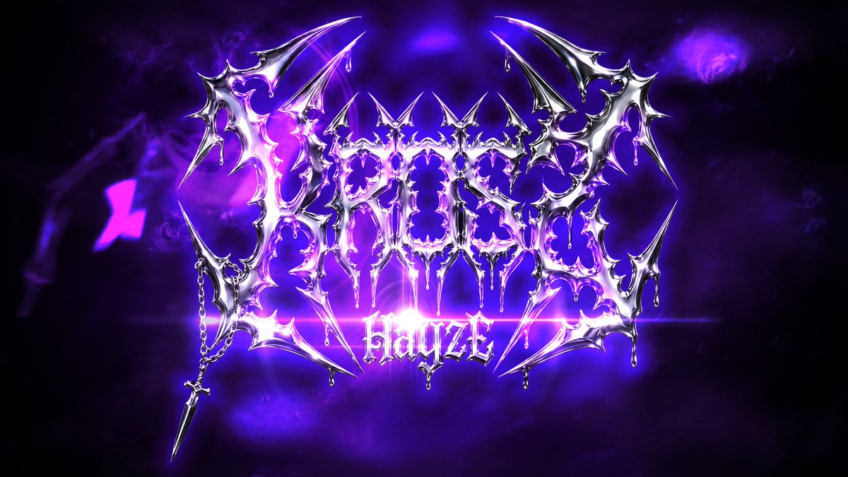 KBKrossRBLX's tweet photo. Allow me to reintroduce myself my name is… https://t.co/0kErnbwqVH