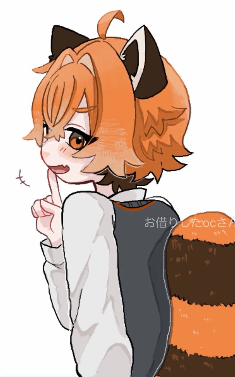 chctn_'s tweet photo. #絵描きさんと繋がりたい 
 #絵柄が好みって人にフォローされたい
初投稿です～ https://t.co/pym7iXG0kz
