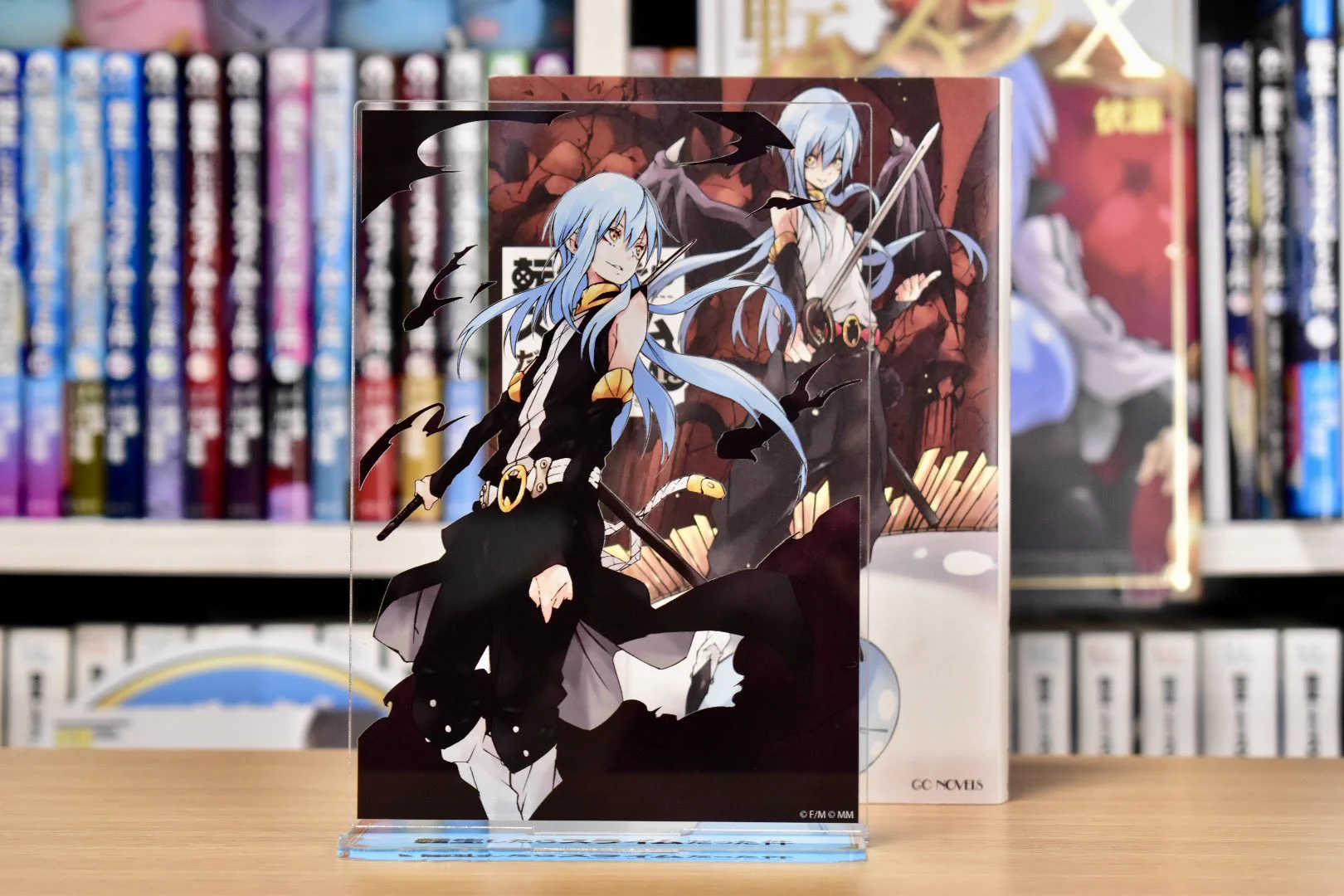 ぽてとん on X: 