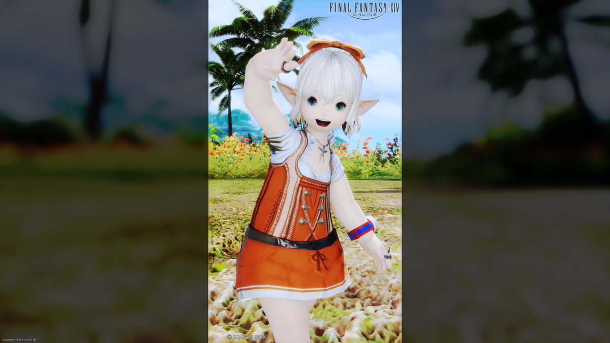 ruruedotcom's tweet photo. 色々久しぶりすぎて…
可愛く撮れたと思ったのに…
(  '-'   ) https://t.co/MfmWHByKty