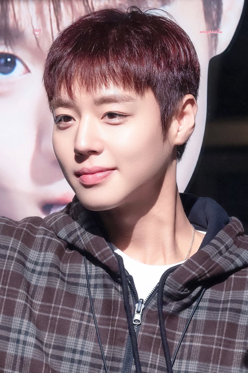 ddunng2's tweet photo. 이얼굴이 자연이라꼬, https://t.co/EiU8AmquY4