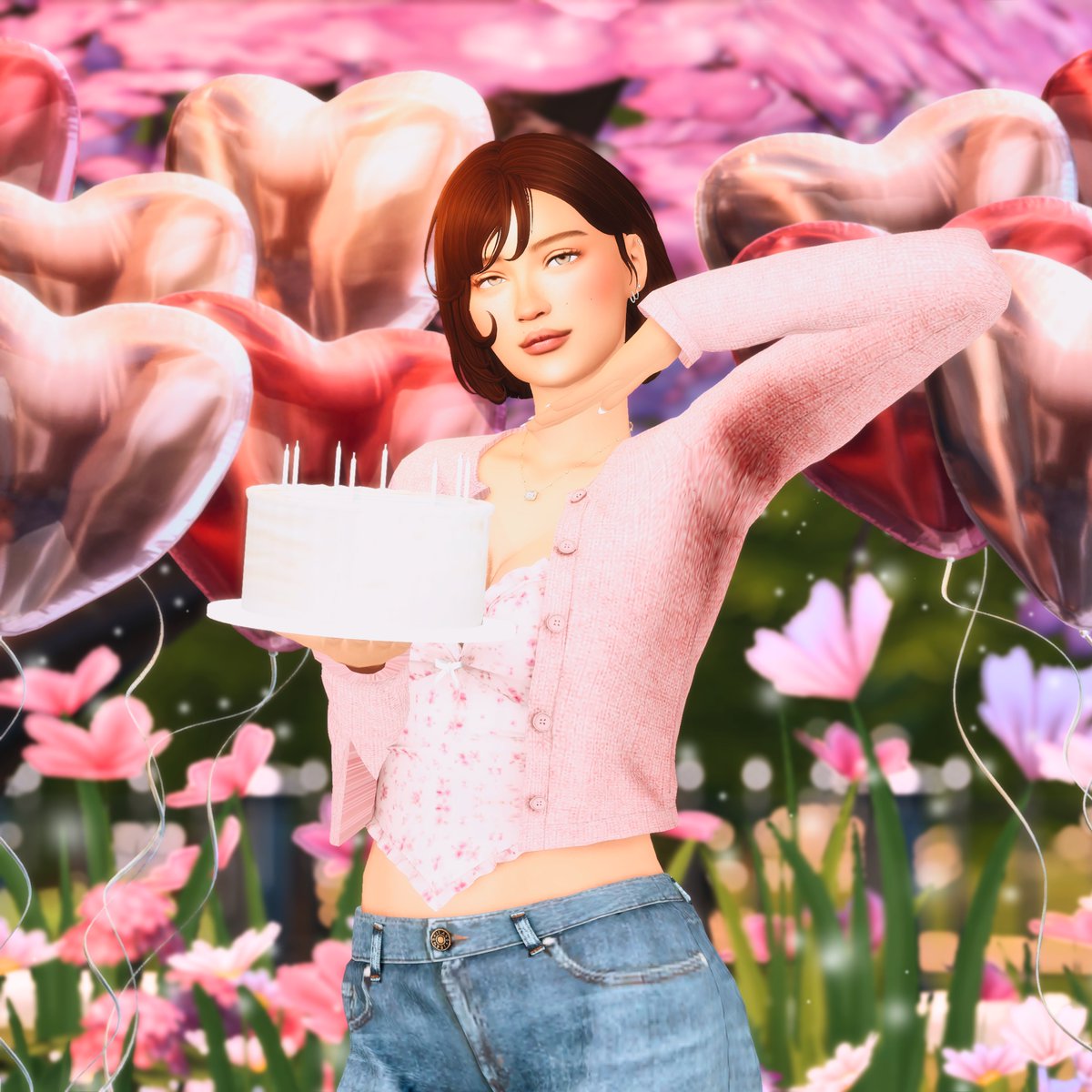 figtreesims's tweet photo. it’s my BIRTHDAY!!! https://t.co/JCjPRkz4OS