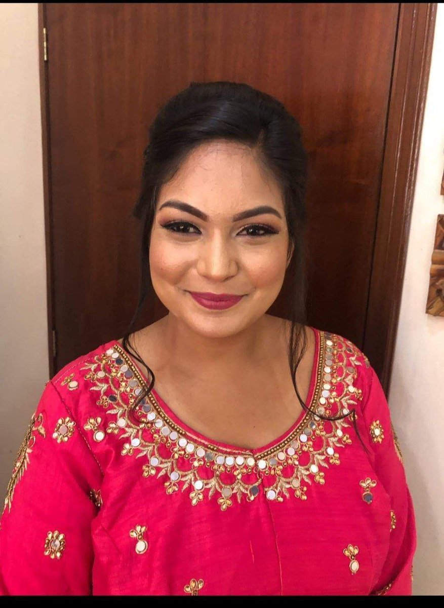 JamesRock071's tweet photo. Chubby Girl with Boyfriend Viral🔥
Full Video available in Paid TG Channel.

Join our Paid telegram channel for Desi Indian leaked Content.All type Desi Categories available
Lots of Desi content Videos with Picture..Just for 300

DM for more info ➡️https://t.co/FKOVUZqpuh https://t.co/gti9BjQRhI