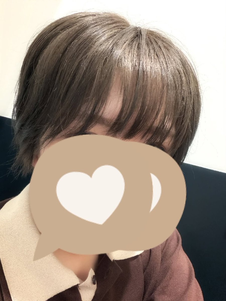 q9c_panda's tweet photo. 雅功ちゃん好きすぎて
髪型も服装も丸パクリしてます…
イベントとかで見かけたら
ぜひ声かけて欲しいです！！！

#Sakurashimeji
#各々のスパイス
#各々のカレー
#各々のアルコール https://t.co/e0LLKOj9Zc