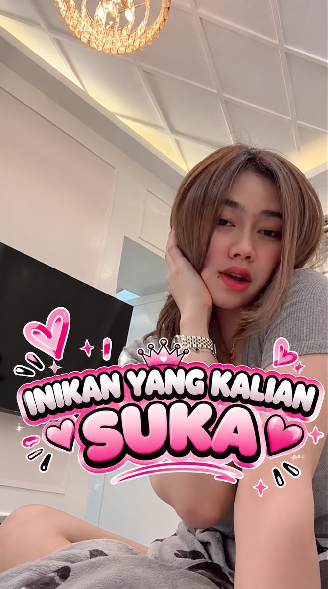 essebite's tweet photo. Cantik bngt

https://t.co/gDCO7CbQVh https://t.co/ow6kwrrn1v