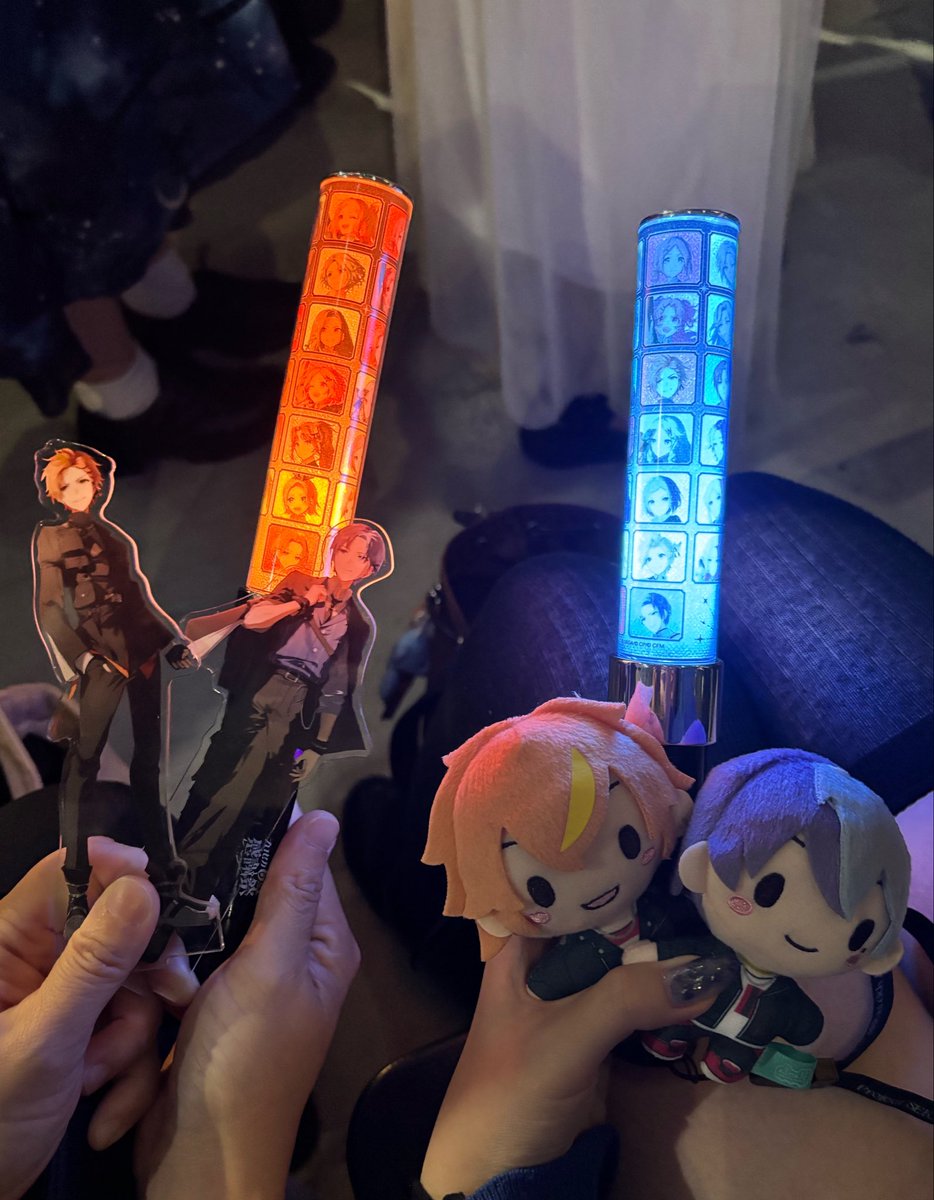 naruhodo_akitou's tweet photo. なやさんと行ってきた🥰💖
ありがとうございました✨️ https://t.co/iAwvAs7QOv