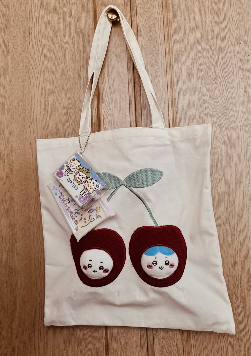 Chika0204v's tweet photo. ﾌｩﾝ…ﾋﾟｯﾀﾘｼﾞｬﾝ
ｷｬﾝﾄﾞｩﾄｰﾄ https://t.co/xSUvpSKMcu