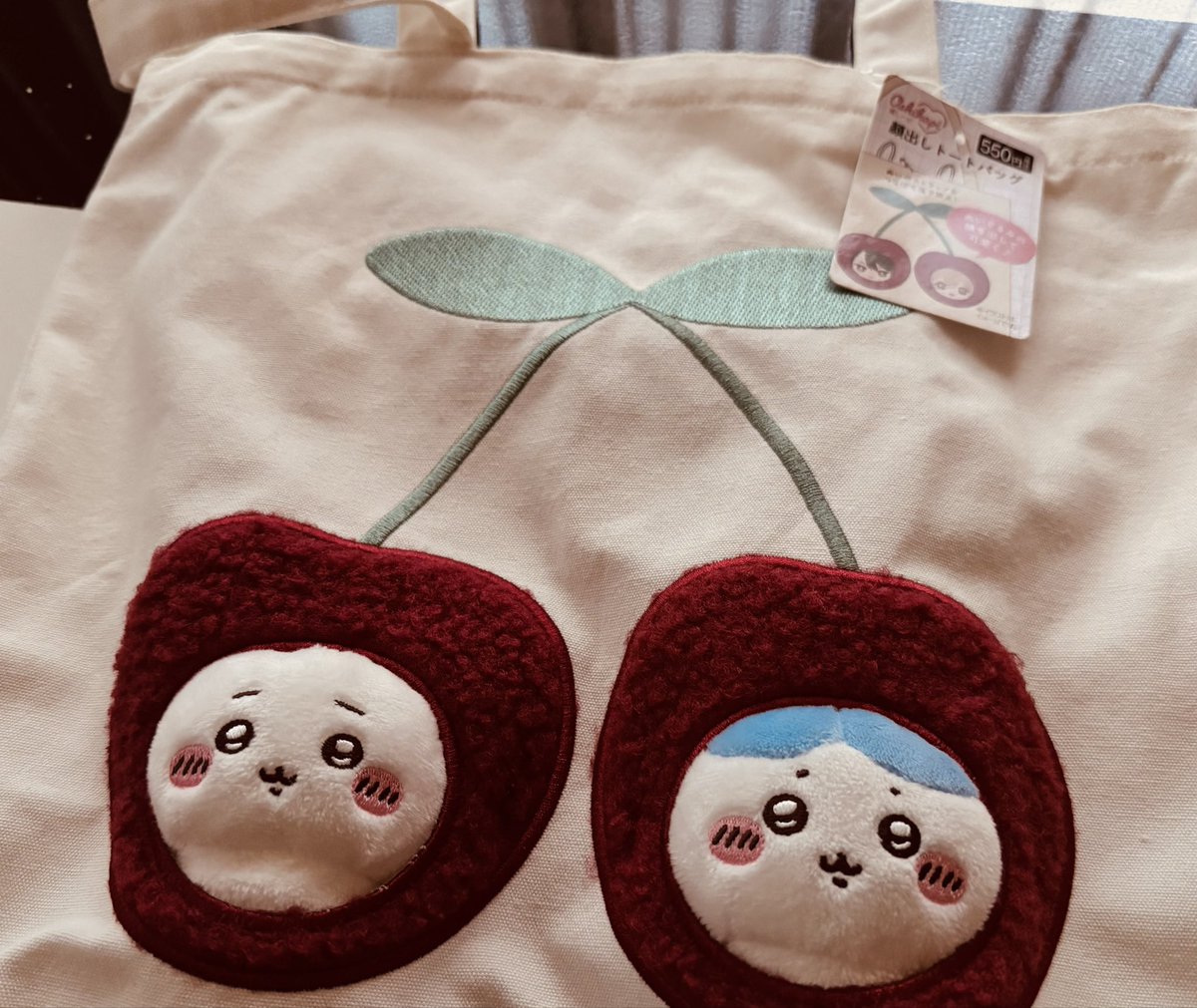 Chika0204v's tweet photo. ﾌｩﾝ…ﾋﾟｯﾀﾘｼﾞｬﾝ
ｷｬﾝﾄﾞｩﾄｰﾄ https://t.co/xSUvpSKMcu