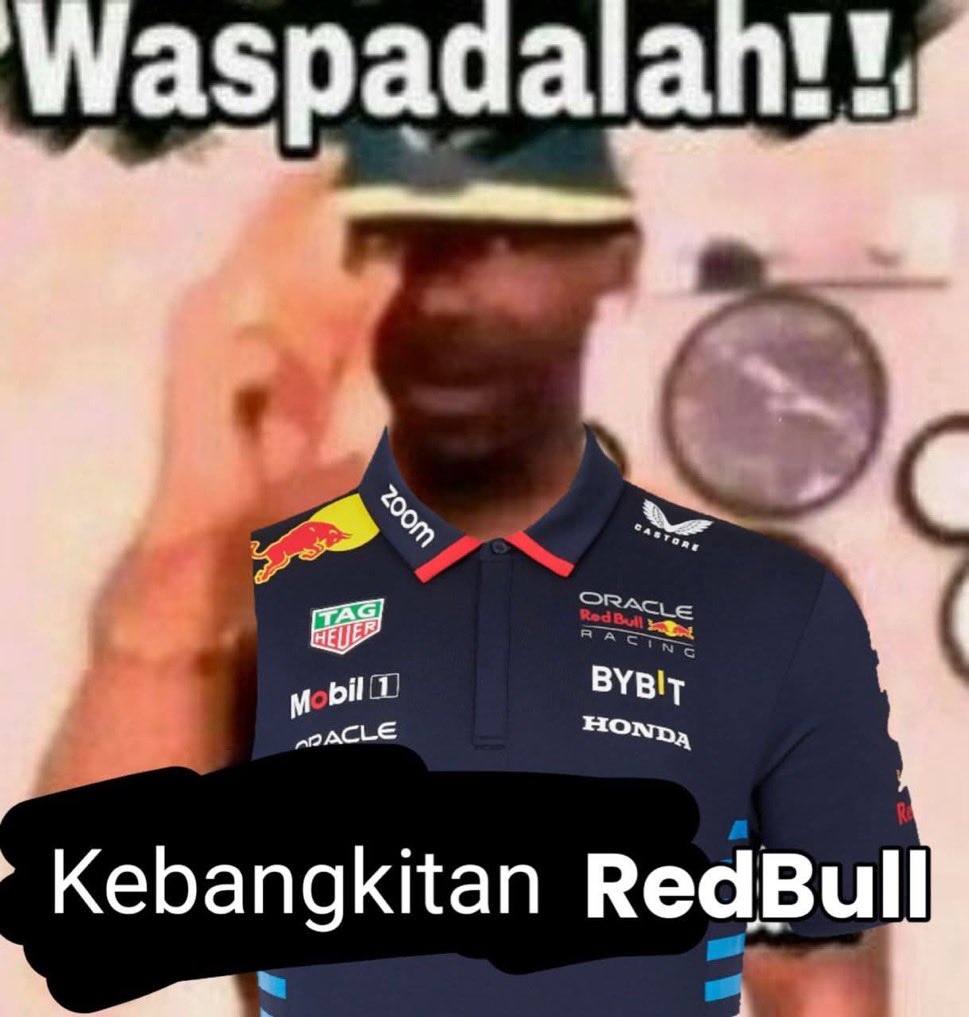 SVENCHEVSX's tweet photo. @f1speed_indo Lesgooooo P1 https://t.co/RtQHx8rs36