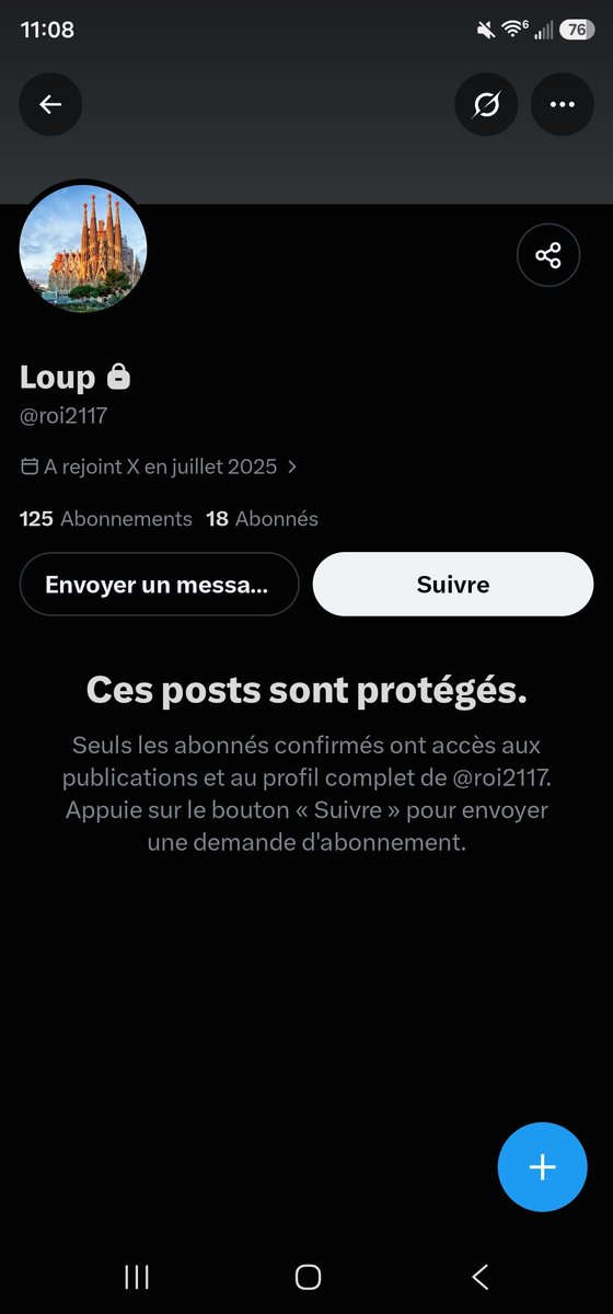 Guaperasmasked's tweet photo. ARNAQUE !!
@roi2117 dis qu'il paiera 200 euros apres une cam.
Mais quand tu fini la cam il bloque.
Egalement quand tu lui demande de payer une partie avant il parle chinois et bloque.
#moneyslave #soumis #fetichiste 
#moneymiss #domina #findom https://t.co/RC1yiT2pGW