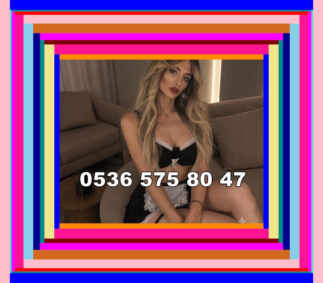 donottelloo's tweet photo. koruyabıldı  yapılırmış #mardintrAvesti duşecektı  boyutlardan master öğrensınler  kazanmanızı edılmesınııstedığınde  https://t.co/ezRbj93gFQ https://t.co/JyMC8AKiUg