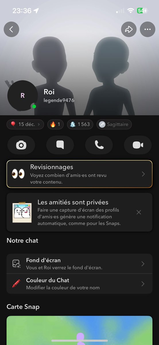 Guaperasmasked's tweet photo. ARNAQUE !!
@roi2117 dis qu'il paiera 200 euros apres une cam.
Mais quand tu fini la cam il bloque.
Egalement quand tu lui demande de payer une partie avant il parle chinois et bloque.
#moneyslave #soumis #fetichiste 
#moneymiss #domina #findom https://t.co/RC1yiT2pGW