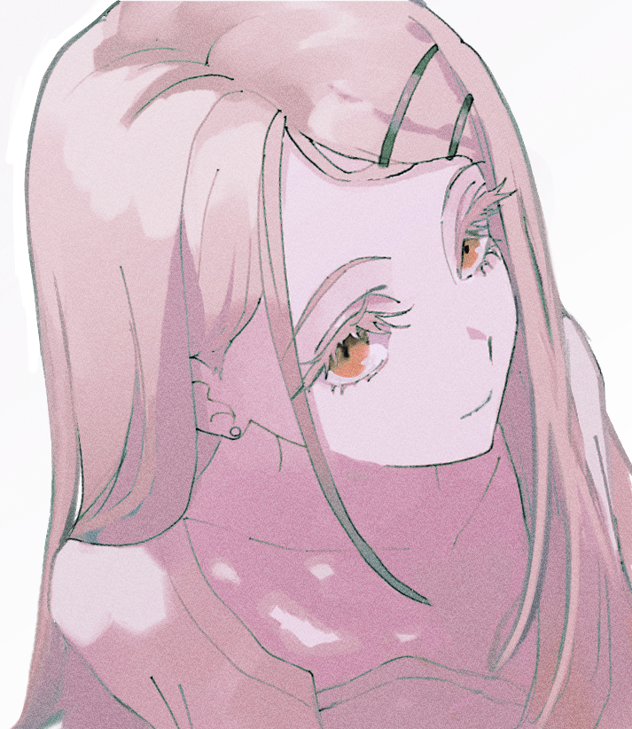 to_rishima's tweet photo. https://t.co/CHyqvDbTYm