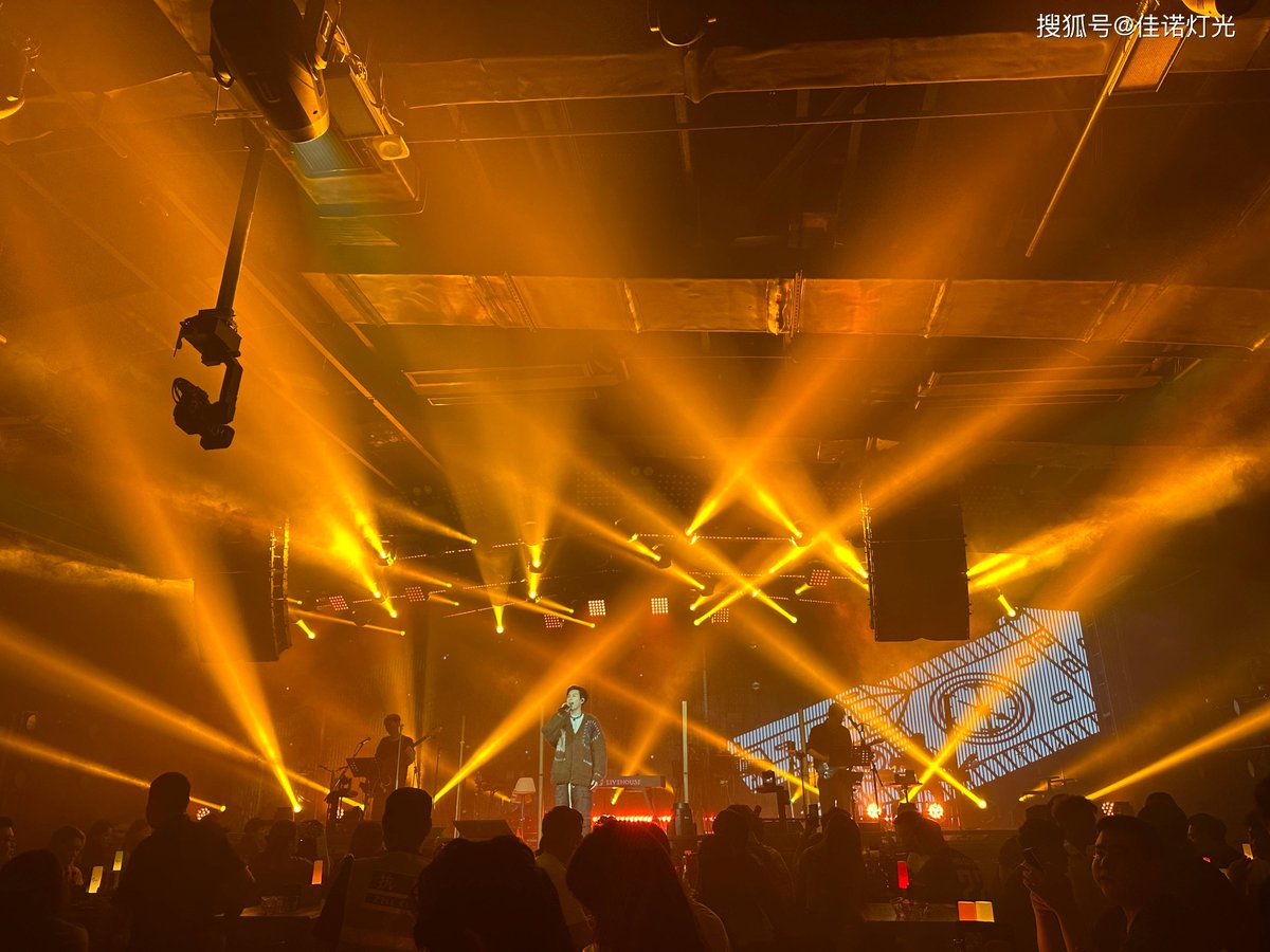 NovaSagay9tm's tweet photo. Just watched the acoustic live of that new indie band—their harmonics gave me chills, 10/10 would camp out for their next show!�� https://t.co/x3uiEwBmf2