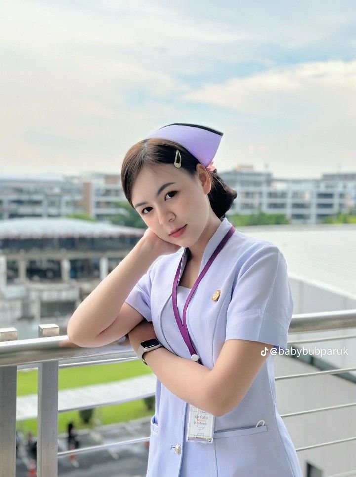 NosFilosofamos's tweet photo. ถ้าเธอไม่มีใจ ไม่เป็นไรเรามีเงิน😅 https://t.co/MBM7Uusc5L
