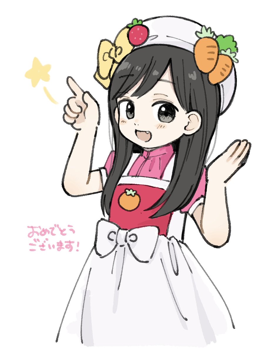c_nasa's tweet photo. まいんちゃん、 https://t.co/2FXhktJQMR