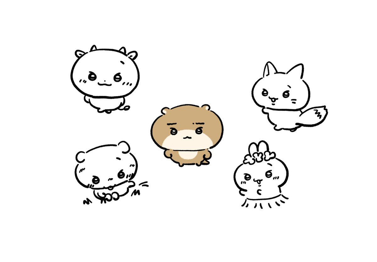 zzang_yo's tweet photo. 딘작귀 낙서 ••• https://t.co/mUoMCWveE4