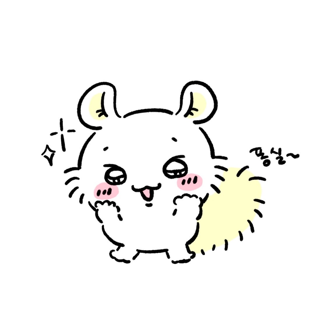 zzang_yo's tweet photo. 딘작귀 낙서 ••• https://t.co/mUoMCWveE4