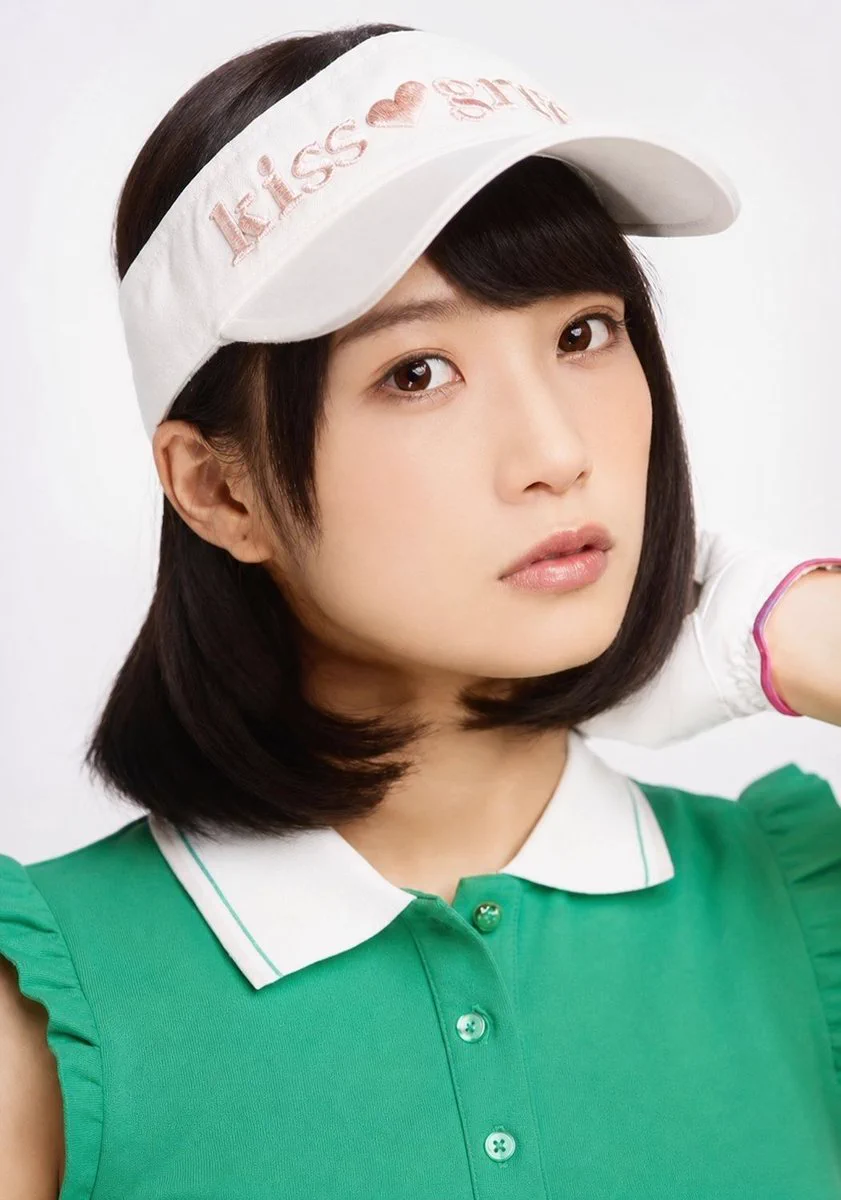 乃木坂46の1期生びいき🌟 on X: 