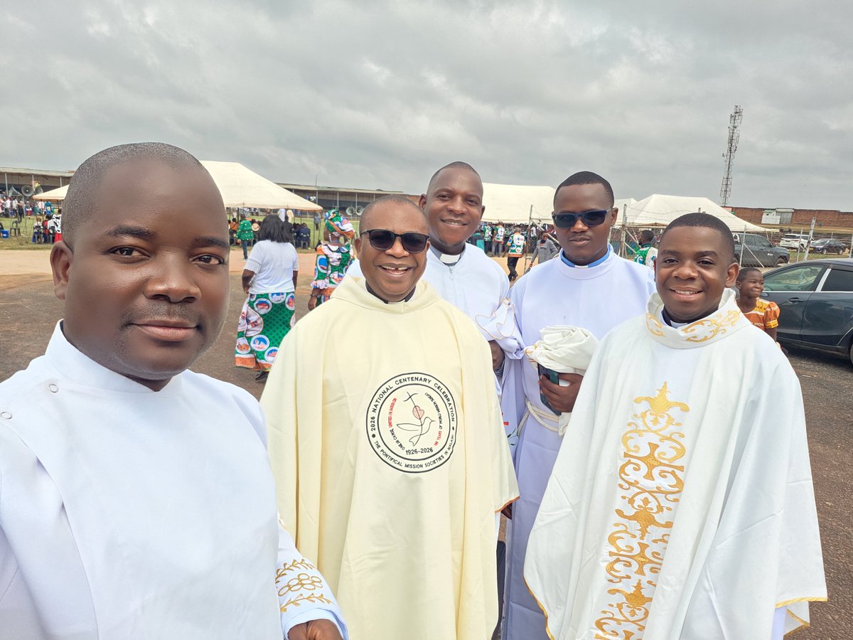 fr_petros's tweet photo. Some priest brothers of our Diocese! https://t.co/XdW9sEqVT6