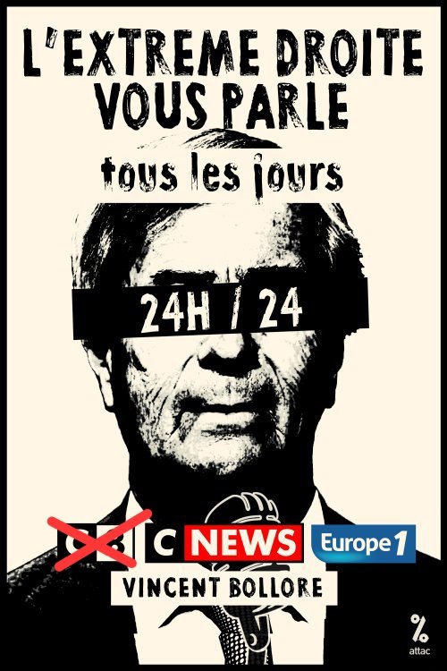 AgentOnMars's tweet photo. @Europe1 https://t.co/bUoM6m95ab