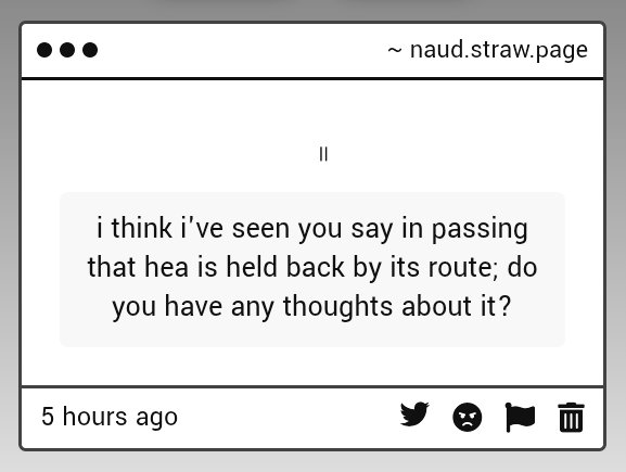 cestmare's tweet photo. Uib.  yea. i think i already made a thread about this  but to put it  in short but it has to do with the fact that the princessss reaction feels sort of. Hindered by the fact that stp Is a Love Story.  i think the biggest offender of this is when the final torch goes out and you https://t.co/3c3PeKm3PO