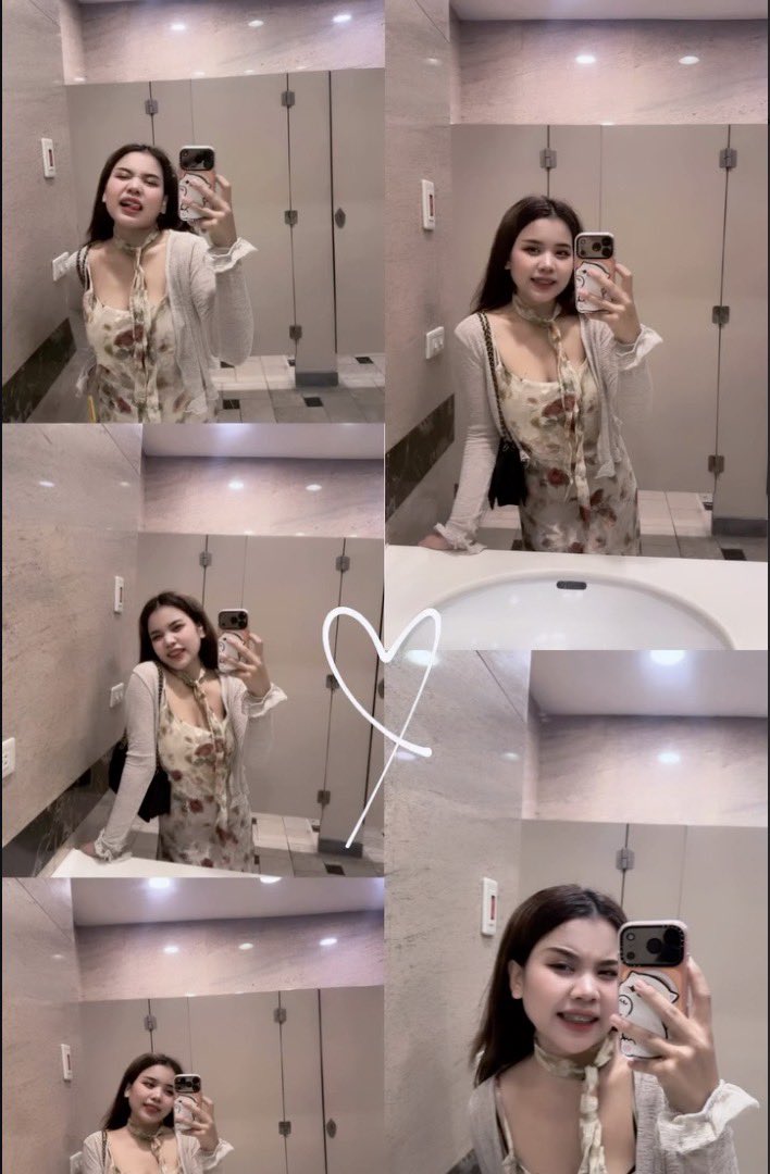 Irisli200's tweet photo. 新竹的優先回覆
喜歡有老婆有女友的
這樣不用負責任
我只怕你會愛上我
內射就讓我生個混血寶寶🍼 https://t.co/BYie6SauHc