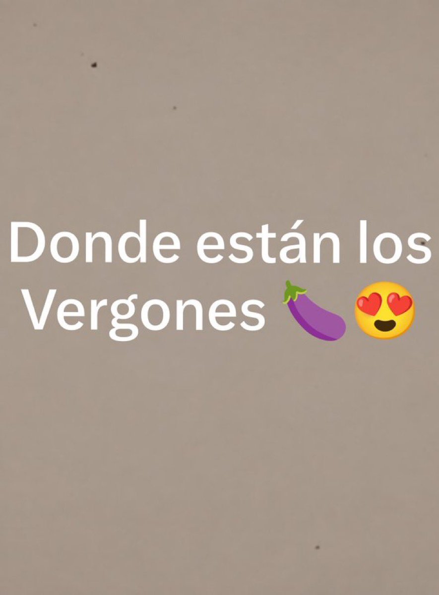 Claudia4en's tweet photo. https://t.co/ViLRPzp2ya