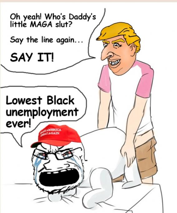 ColtNomee's tweet photo. @LauraLoomer https://t.co/1UlZekWv7C