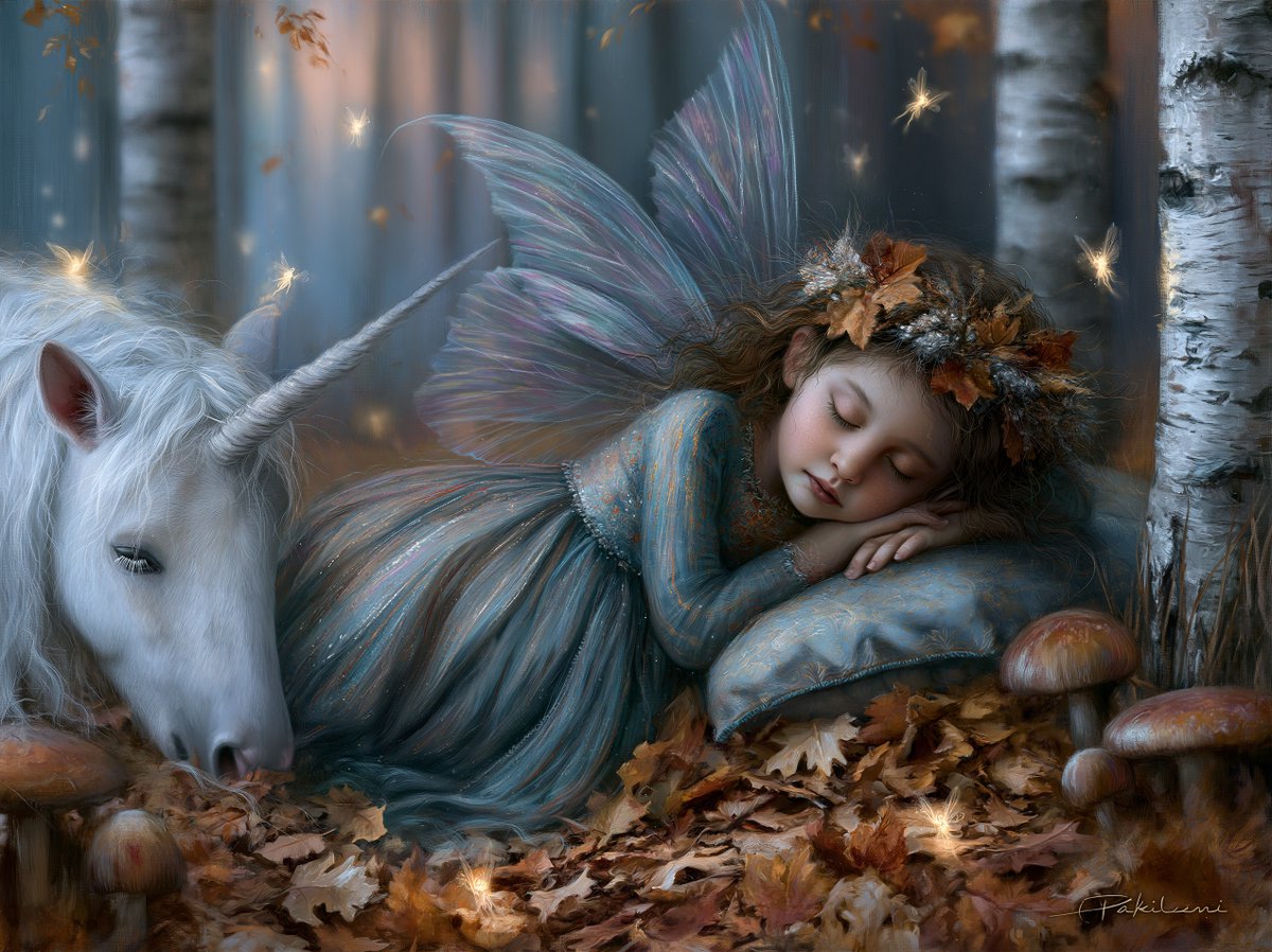 pakilani's tweet photo. Close your eyes. The night is gentle here. Good night. https://t.co/4ycfVYn51W