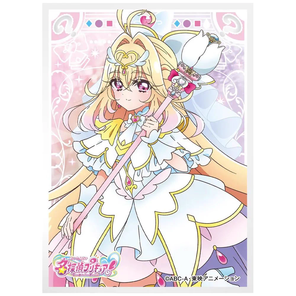 ビックカメラ.com【公式】 on X: 