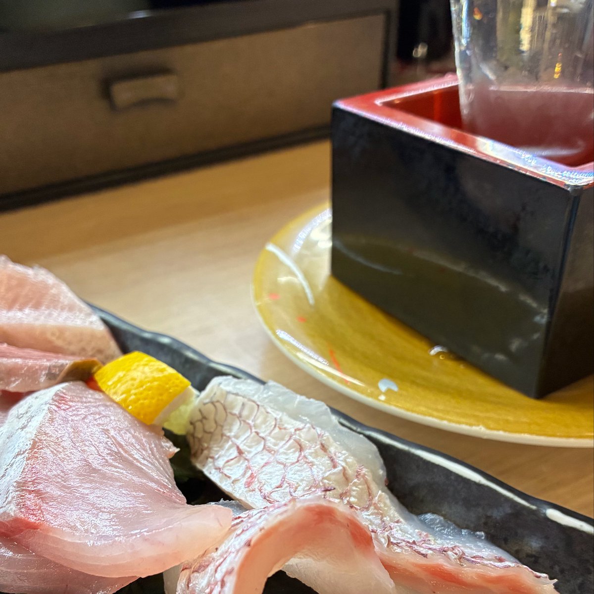 gyusujisuki's tweet photo. 0次会を始めたつもりだったのですが、昼にも飲んでるから既に0.5次会というべきかもしれませんね https://t.co/QygrL9Fp0l