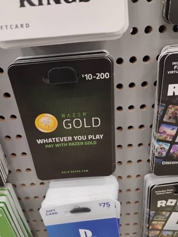 Daniel7hbr's tweet photo. Which one should I get for you? https://t.co/thi5ij9IzM