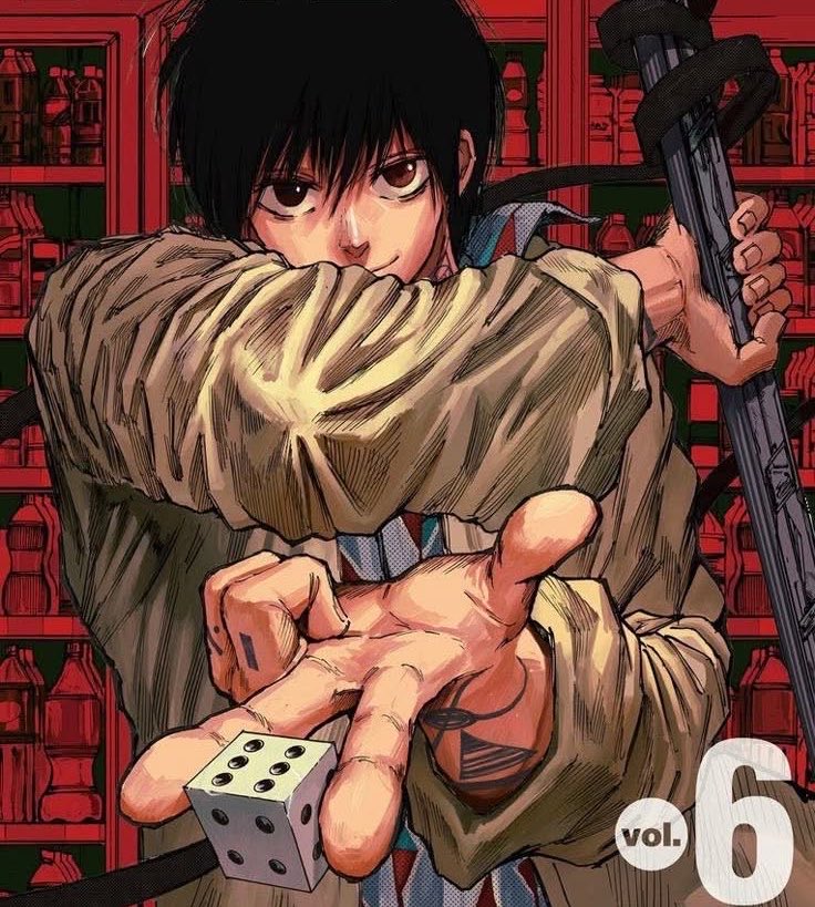 zonic789's tweet photo. 💭🎲 https://t.co/ZeVGH52Tcd