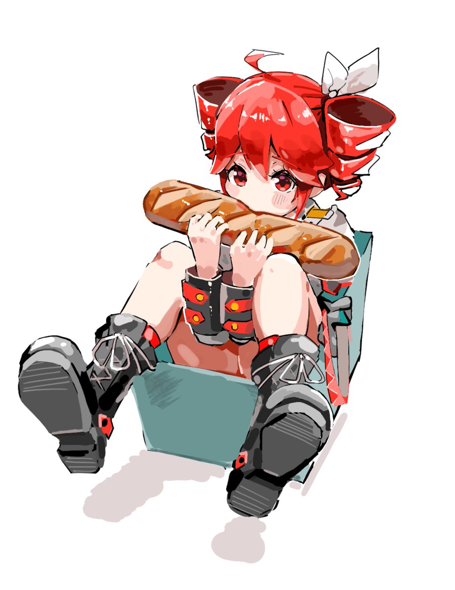 mp777B's tweet photo. https://t.co/nytdVin94r