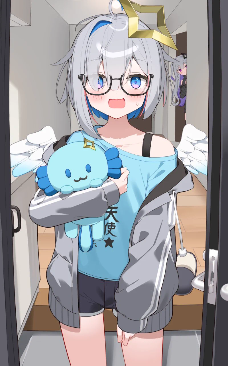 ぽんぽこマン💫 on X: 