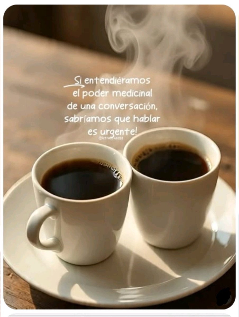 Gladys89140752's tweet photo. 👍¡Buenos días!😘😘😘😘 https://t.co/tpY9dXY3Nh